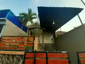RUMAH SIAP HUNI KOTA BATU MURAH