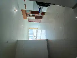Sahid Residence 3BR Unfurnish
