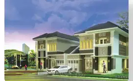 2LT (VR) RUMAHKONSEPMINIMALIS