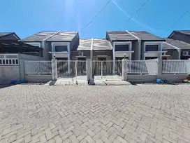 Rumah Murah Alana Group