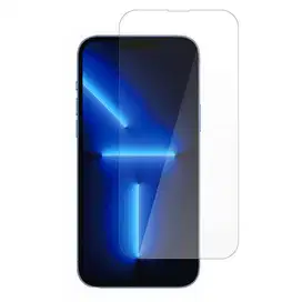 Hikaru Tempered Glass iPhone 13 Pro Max