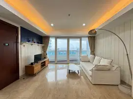 Royale Springhill 3 bedroom