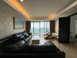 Royale Springhill 3 bedroom