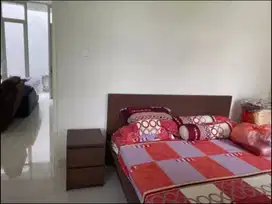 Dijual Rumah berlokasi di Grand Pakuwon cluster North Victoria (EL)