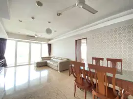 Royale Springhill 3 bedroom