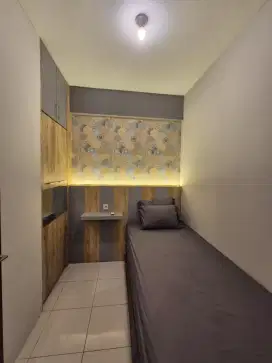Puncak kertajaya dekat ITS, KENJERAN MERR, SUKOLILO, GM
