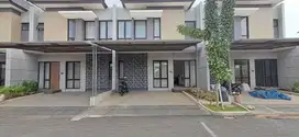Grand wisata (2Lantai)