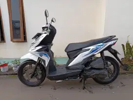 Beat eco 2019 lengkap pajak hidup panjang