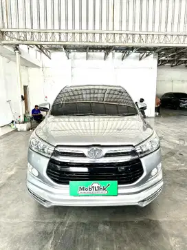 Innova v disel matic
