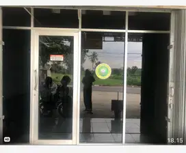 Lowongan kerja lulusan SMA sederajat