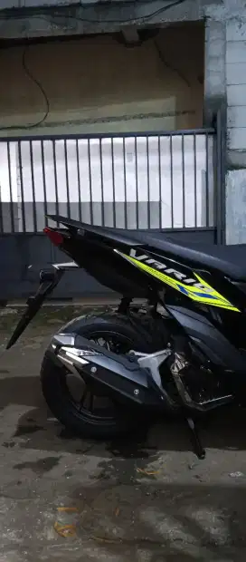 Jasa Ojek Pulang pergii