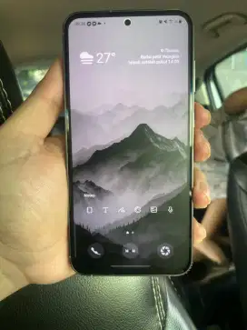SAMSUNG S23 FE 8/128