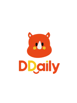 DIBUTUHKAN STAFF MANAGER DAN PENJAGA TOKO