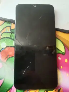 HP vivo tipe 1820
