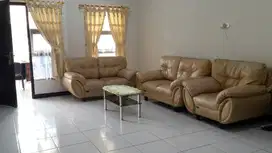 Dijual cepat rumah siap huni Taman Kopo Katapang