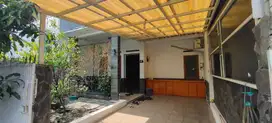 Rumah dijual murah di kawasan ternyaman Antapani bandung