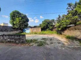 4 Jt-an Lingkungan Kos Strategis Dekat 2 Kampus UII FE Dan UPN Jogja