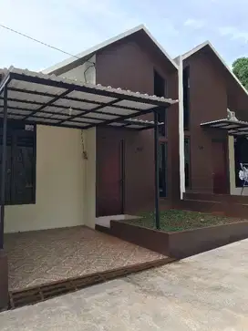 Take over solusi tanpa ribet