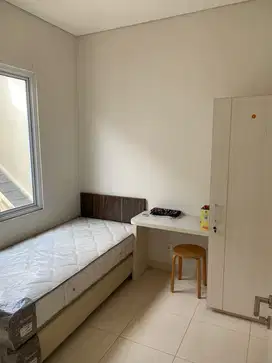Dijual Cepat! Azura House Vanya Park BSD WTS WANT TO SELL