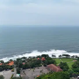 jual tanah luas kecil kawasan central tanah lot di tabanan bali