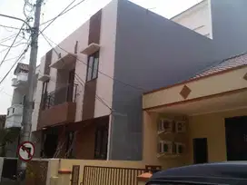 Di Jual Kost Bagus di Jakarta Full Terisi