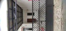 DISEWAKAN MURAH RUMAH CIBUBUR SIAP HUNI DI BUKIT GOLF