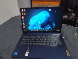 Lenovo Intel Core i5 Slim 3 14IAH8 i5
