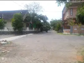 tanah murah suhat luas 786 bisa jadi 100 kamar dekat kampus UB
