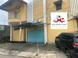 Rumah Kost Full Penghuni Di Tembalang Semarang 2 Menit Ke Kampus Undip