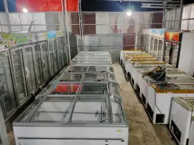 Aht 800L untuk display