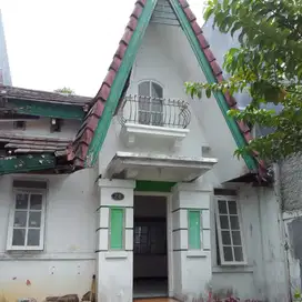 Dijual rumah murah minimalis cluster victoria, sentul city