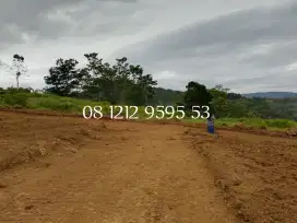 View Alam Seindah Lukisan Tanah Murah Dijual