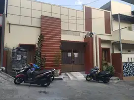 Kos aktif dijual Tembalang UNDIP