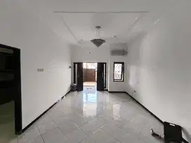 DIJUAL RUMAH 2 LANTAI LOKASI JALAN BEDUGUL SIDAKARYA