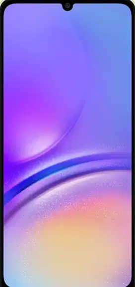Jastip, PROMO SPESIAL HP BARU! Samsung Galaxy A05 - RAM 4GB/ ROM 128GB