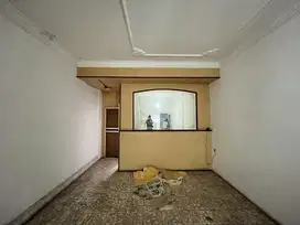 Ruko di Jl.Thamrin Baru