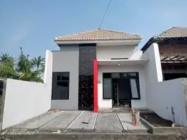 Rumah di sedayu tugu bangetayu, Wolter monginsidi
