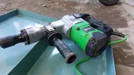Jual jack hammer ryu masih oke