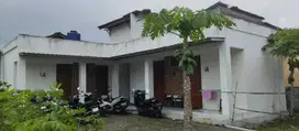 Kos dijual Grendeng kompleks kampus UNSOED Purwokerto
