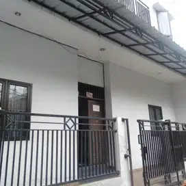 sewa kost campur