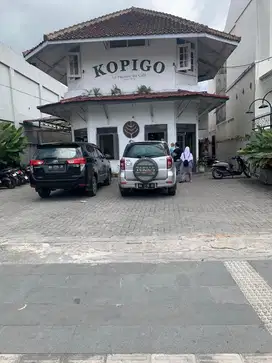 DIJUAL RUMAH   LOKASI PALING STRATEGIS DI  BUKITTINGGI  SUMBAR