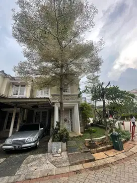 Dijual Murah Rumah Di Komplek Wartawangsa Residence Blok A Cibinonb
