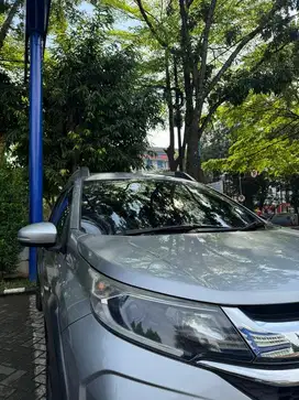 BRV MULUS LOW KM
