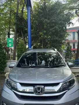 BRV MULUS LOW KM