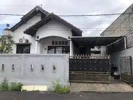 Dijual Rumah Posisi Strategis Area yang sangat diminati di jimbaran.