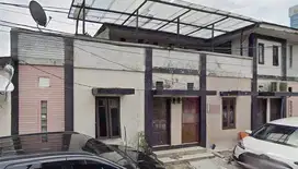DIJUAL KONTRAKAN DAN KOSAN BENHIL JAKARTA SELATAN