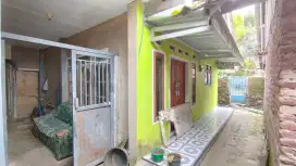 Rumah dijual di desa sukamukti kec jalaksana