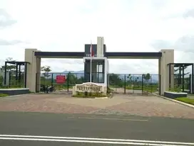 Jual Cepat, Murah, Kavling Kota Baru Parahyangan, Tatar Titiswari.