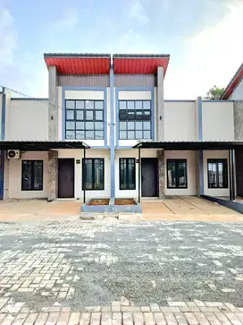 Setu Bekasi kota
