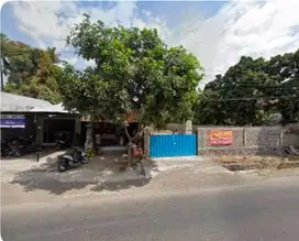 Raya air sanih buleleng bali